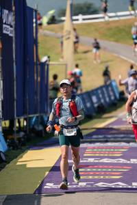 BIB: 
                            <button type="button" onclick="openModal(27206118)" class="btn btn-primary btn-sm float-right btn-popup" data-toggle="modal" data-target=".modal-high-quality">
                        <i class="fas fa-shopping-cart"></i> Add to Cart
                    </button>
                                            <button type="button" onclick="isThisMe(27206118, true)" class="btn btn-success btn-sm float-right btn-popup btn-isme hidden" data-toggle="tooltip" data-placement="bottom" title="นี่คือรูปของคุณใช่ไหม คลิกที่นี่เพื่อเอาเข้าอัลบั้ม">
                        <i class="fas fa-plus"></i> Add to album
                    </button>
                    <button type="button" onclick="isThisMe(27206118, false)" class="btn btn-warning btn-sm float-right btn-popup btn-isnotme hidden">
                        <i class="fas fa-ban"></i> Remove from album
                    </button>